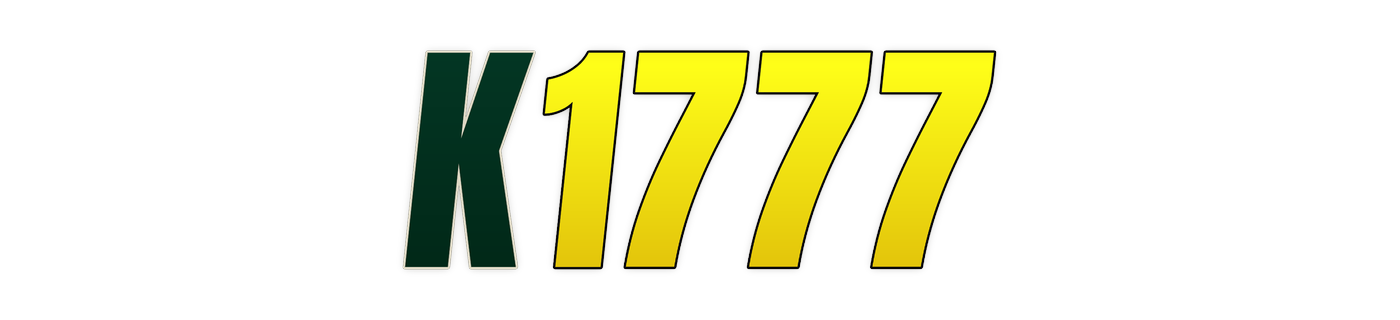 k1777